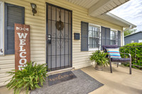3207KensingtonAve-7