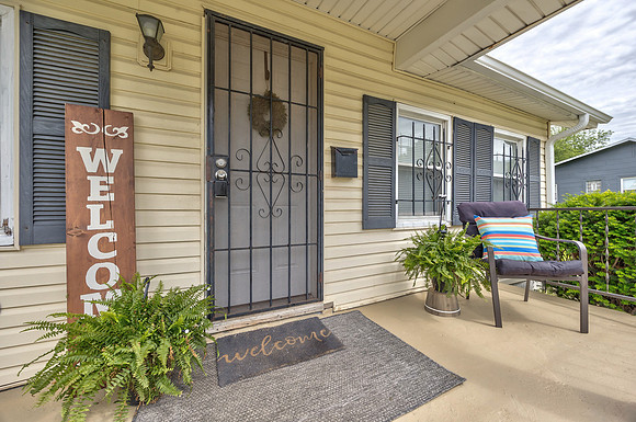 3207KensingtonAve-7