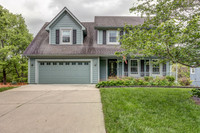 325MeadowLN-3
