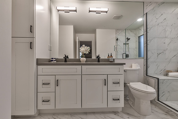 4059W93ST-29