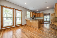1507WranglerWay-12