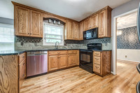 325MeadowLN-10