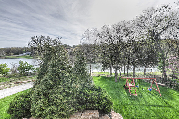 8421PrimroseSt-23