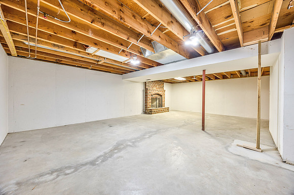 7000MillCreekRd-25