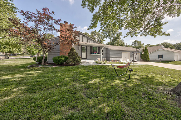 7845Pawnee-38