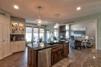 6801MillbrookSt-16
