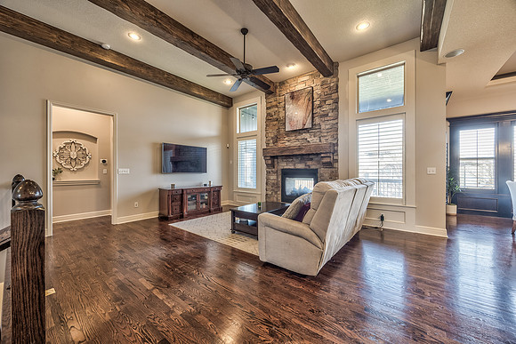 21416W107ST-2