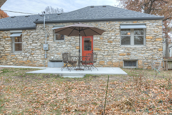 7938Hemlock-27