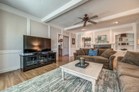 4913W130ST-11