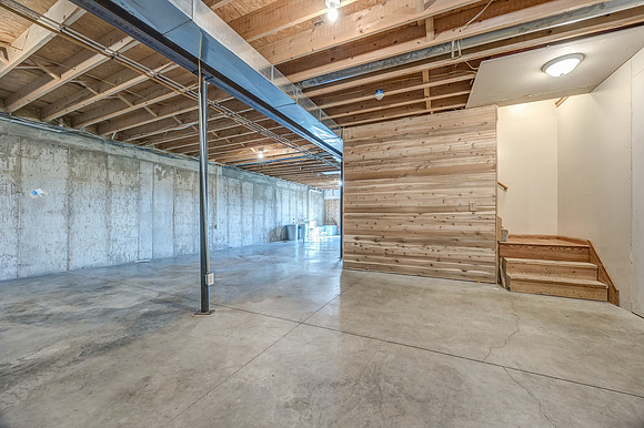 5720SW69ST-19