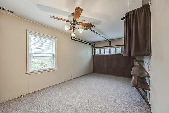 7530Eaton-17
