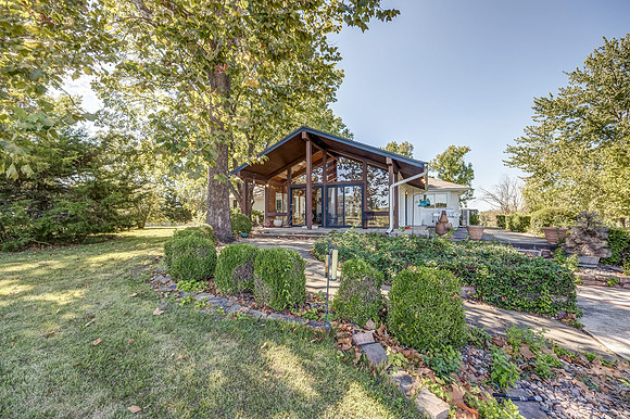 7209SOakHillSchool-3