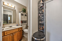 1106SycamoreRidgeDr-10