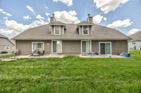 4606HuntersGlen-6