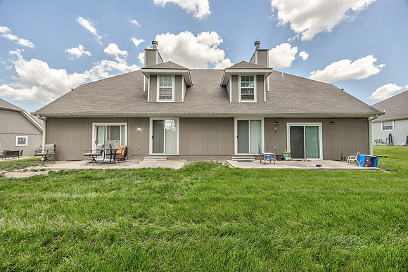 4606HuntersGlen-6