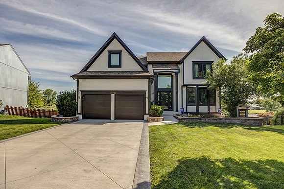 20783SSkyviewLN-1
