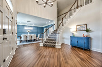 700WhiteOakLn-10