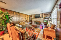 405SMontclaireDr-15