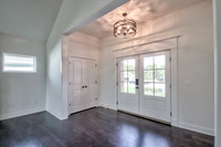 21123W189Ct-3