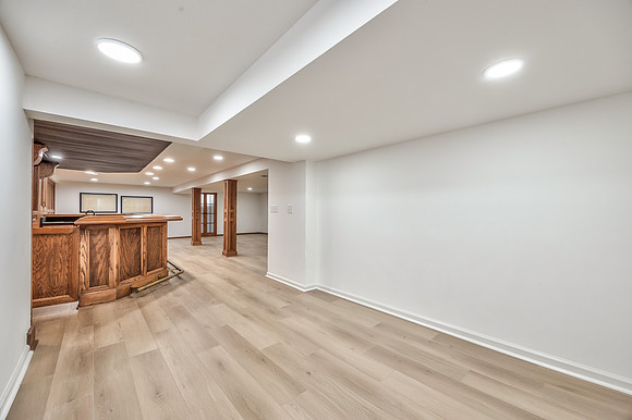 5711W91ST-24