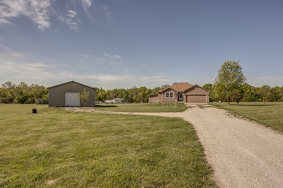 1910SW1215RD-1