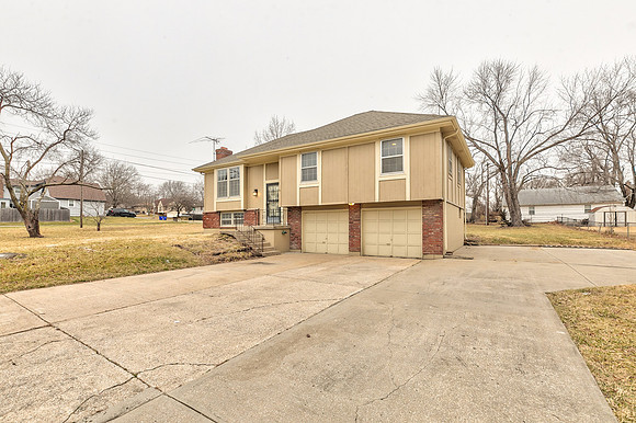 7400E133ST-25