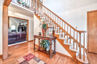 1106SycamoreRidgeDr-2