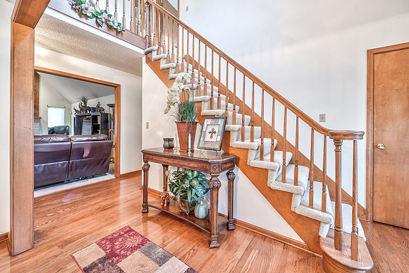 1106SycamoreRidgeDr-2