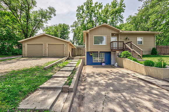 24853Linwood-26