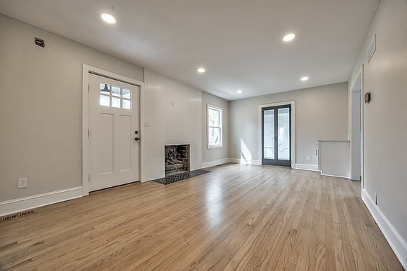 3000W51ST-5