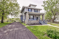 50412thST-2