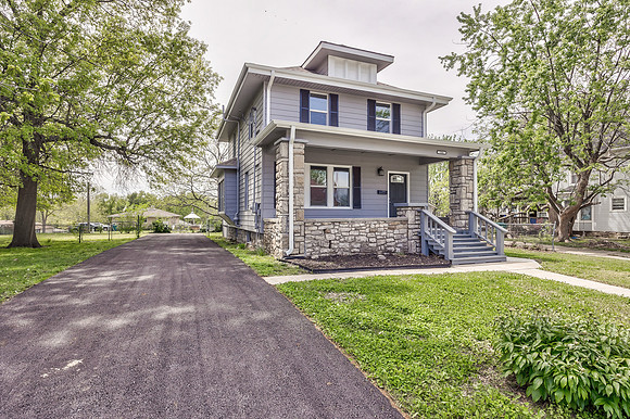 50412thST-2