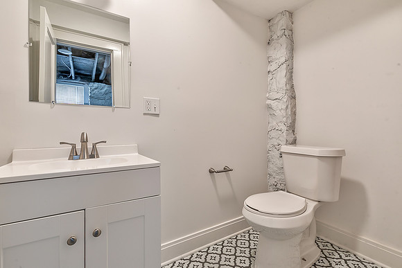 6316Walnut-34