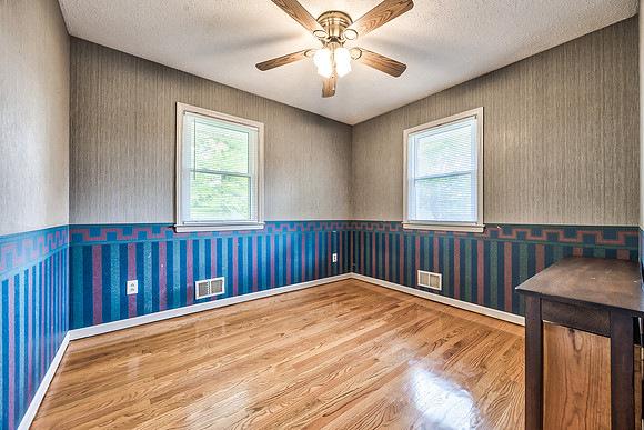 4328SBrentwoodSt-18