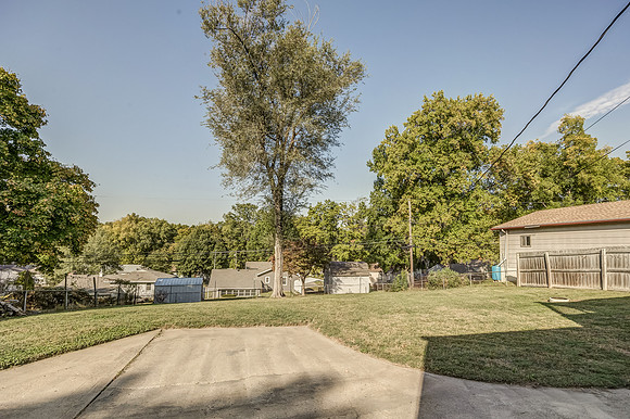 3604NChelseaAve-29