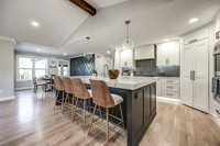 18694W252ST-11