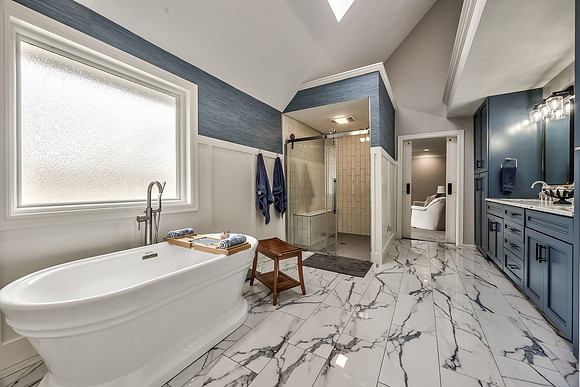 700WhiteOakLn-44