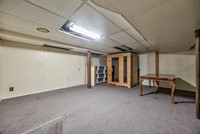 1416KiowaST-12