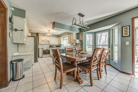 4523Woodstock-15