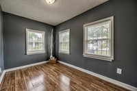 3207KensingtonAve-11
