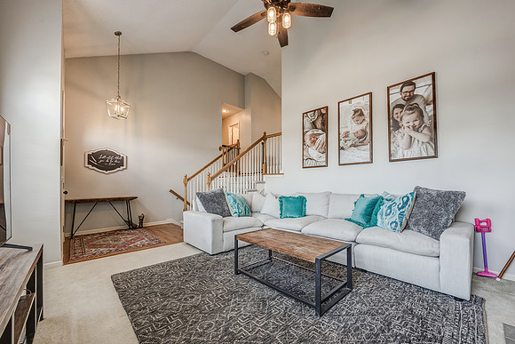 520CedarFallsCT-5