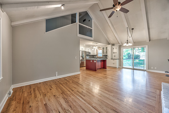 803HalseyCir-15