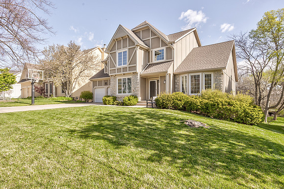 13109Grandview-4