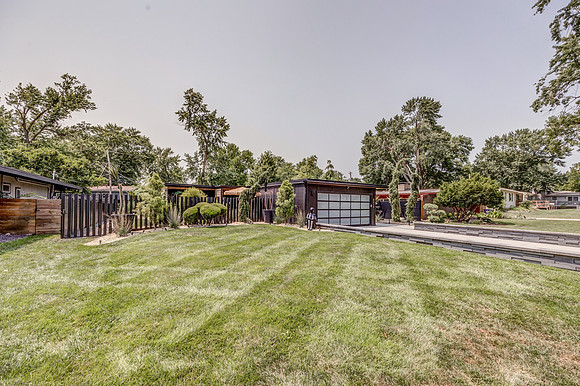 8424EnglandST-27