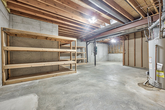 2905SW11ST-34