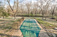 1106SycamoreRidgeDr-13