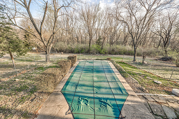 1106SycamoreRidgeDr-13