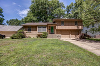 9314LowellAve-1