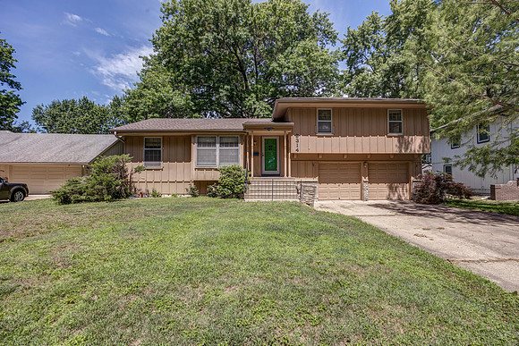 9314LowellAve-1
