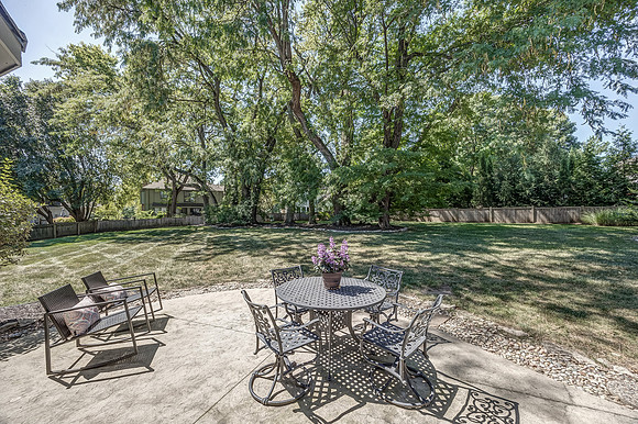 4913W130ST-46